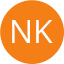Nassim Keddam