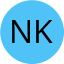 Nassim Keddam