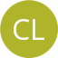 CES Allergologie Lyon