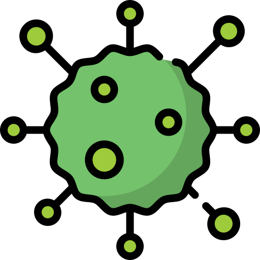 Allergologie icon
