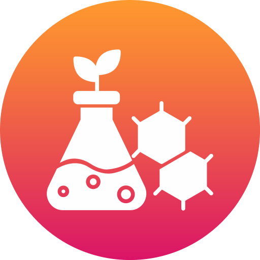Sciences Fondamentales icon