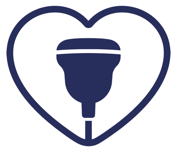 Cardiaque icon