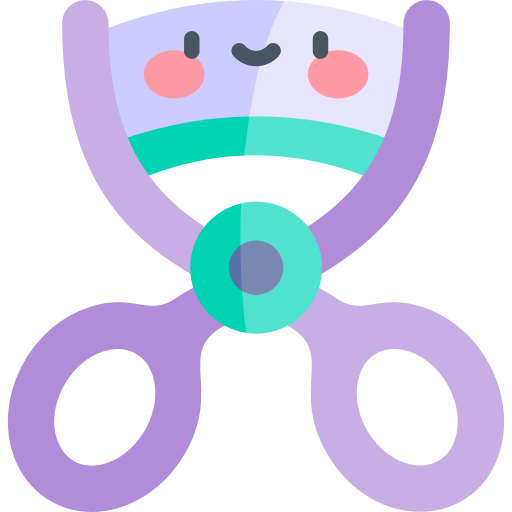 Chirurgie Infantile icon