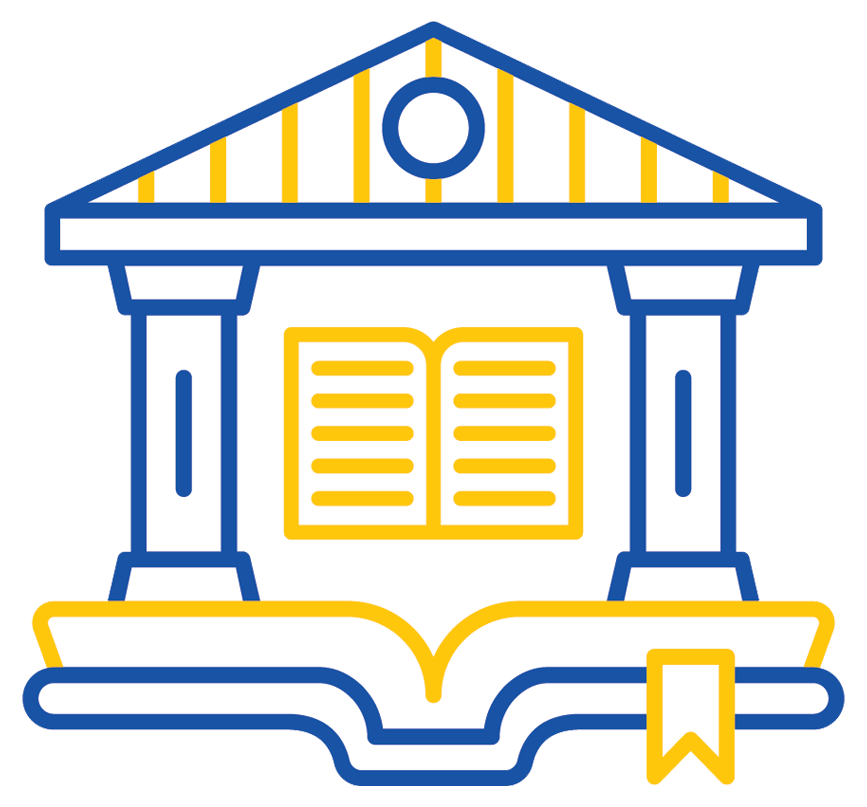 Bibliothèque Médicale icon