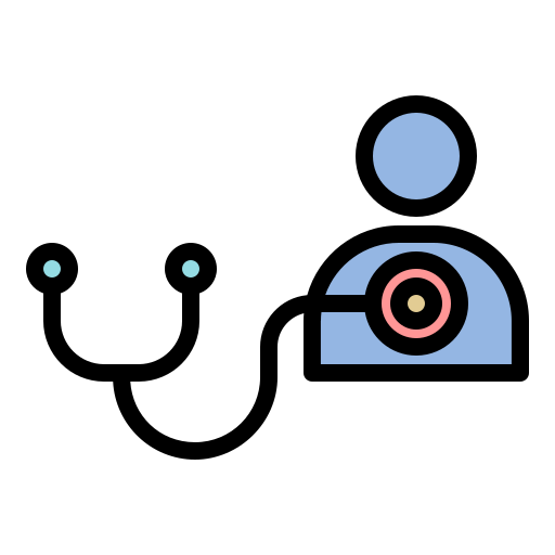Médecine Interne icon