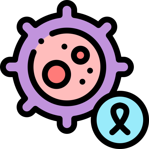 Oncologie icon