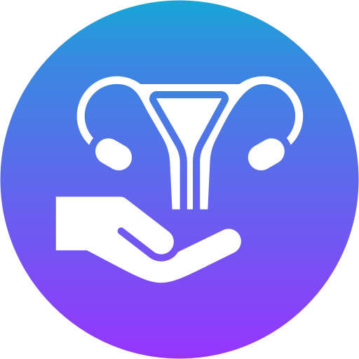 Gynécologie Obstétrique icon