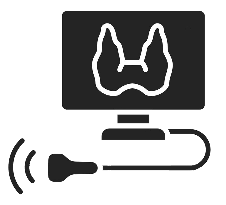 Cervicale icon