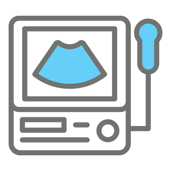 Générale icon