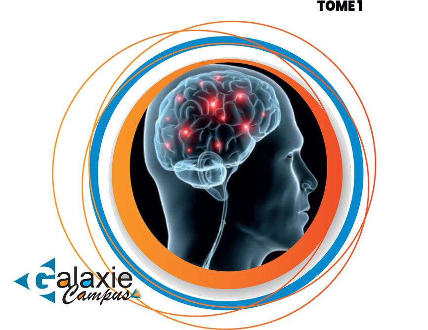 Manuel des cas cliniques en NEUROCHIRURGIE Tome 1