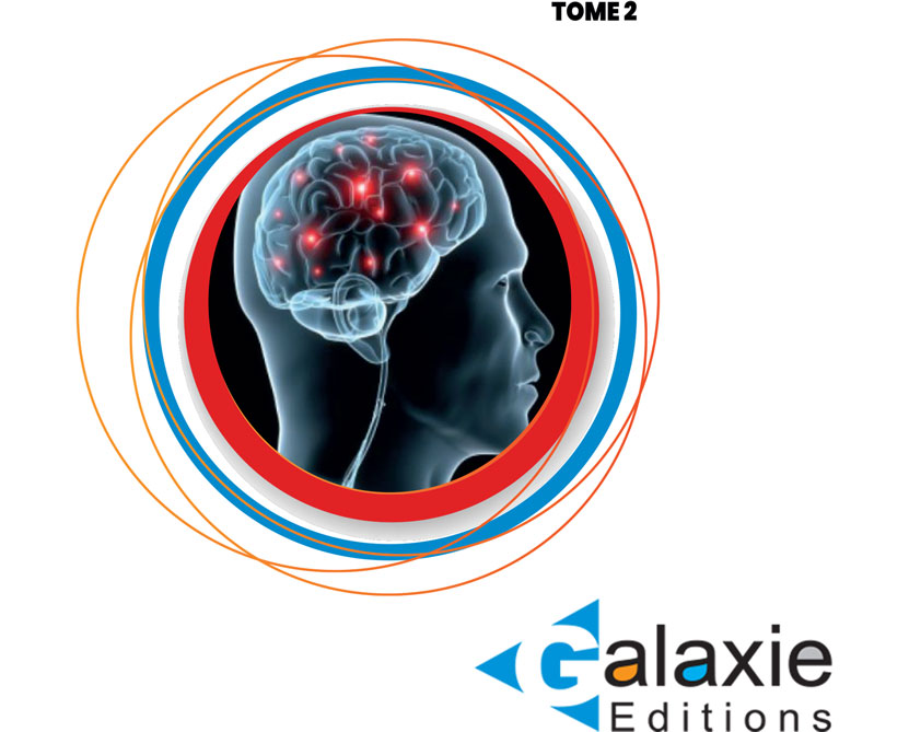 Manuel des cas cliniques en NEUROCHIRURGIE Tome 2