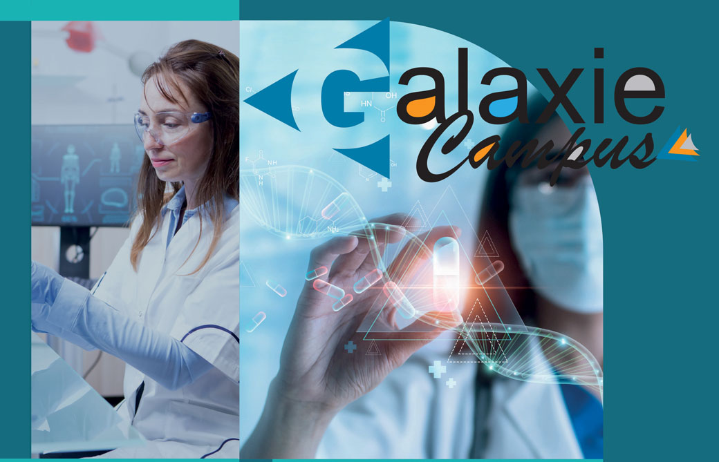 Les Cancers Rares 1er Volume