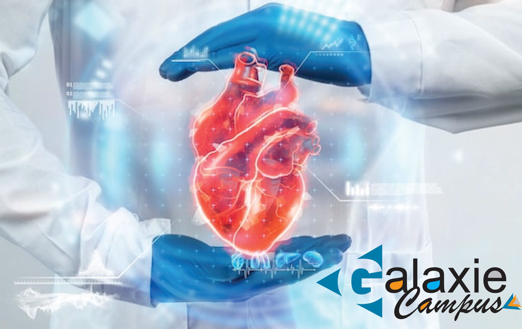 Rétrécissement Mitral  Clinique et Echocardiographie