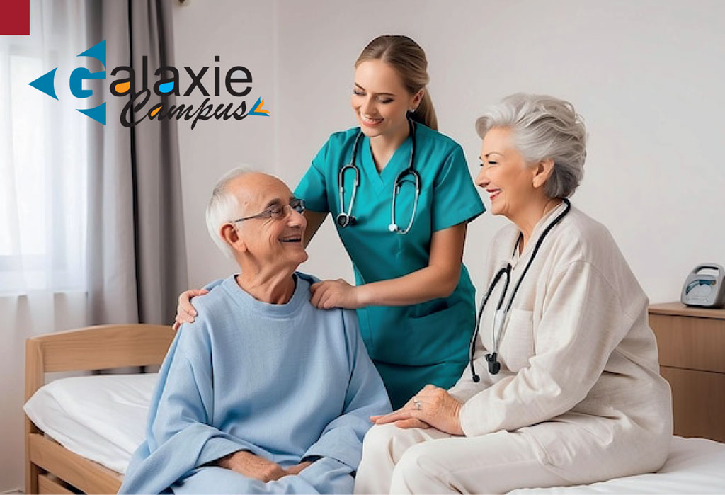 Guide pratique de PSYCHOGÉRIATRIE