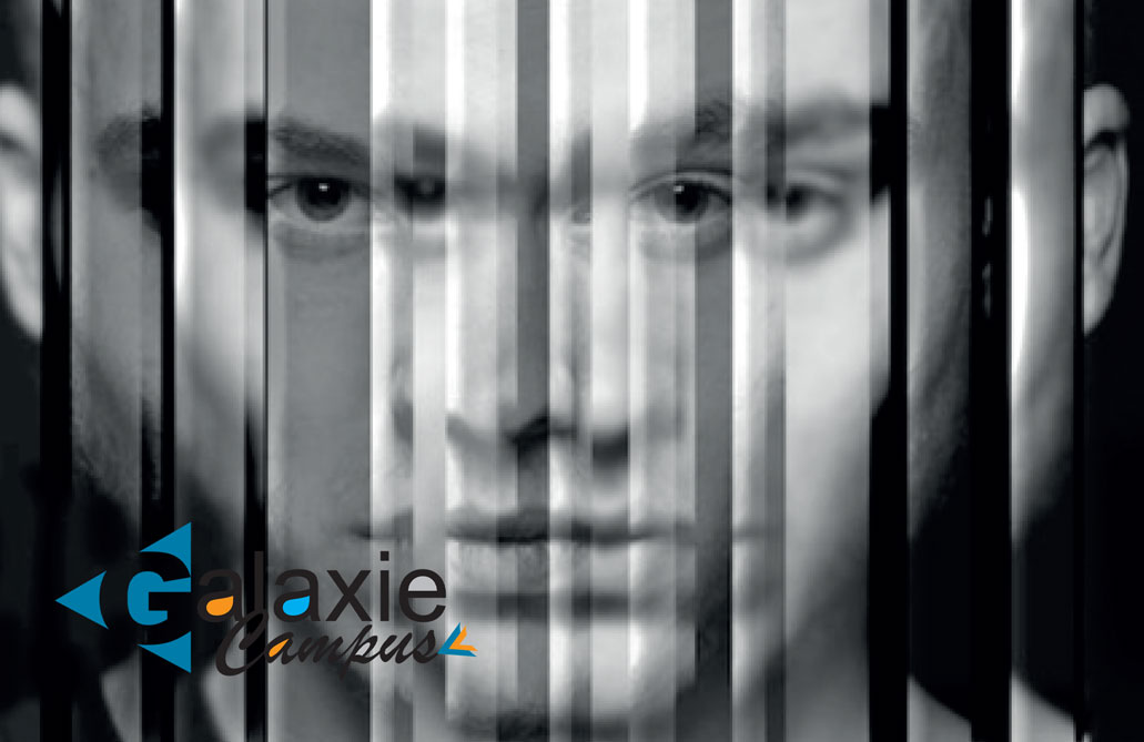 la Résistance Thérapeutique dans les troubles psychiatriques  DÉPRESSION ET SCHIZOPHRÉNIE