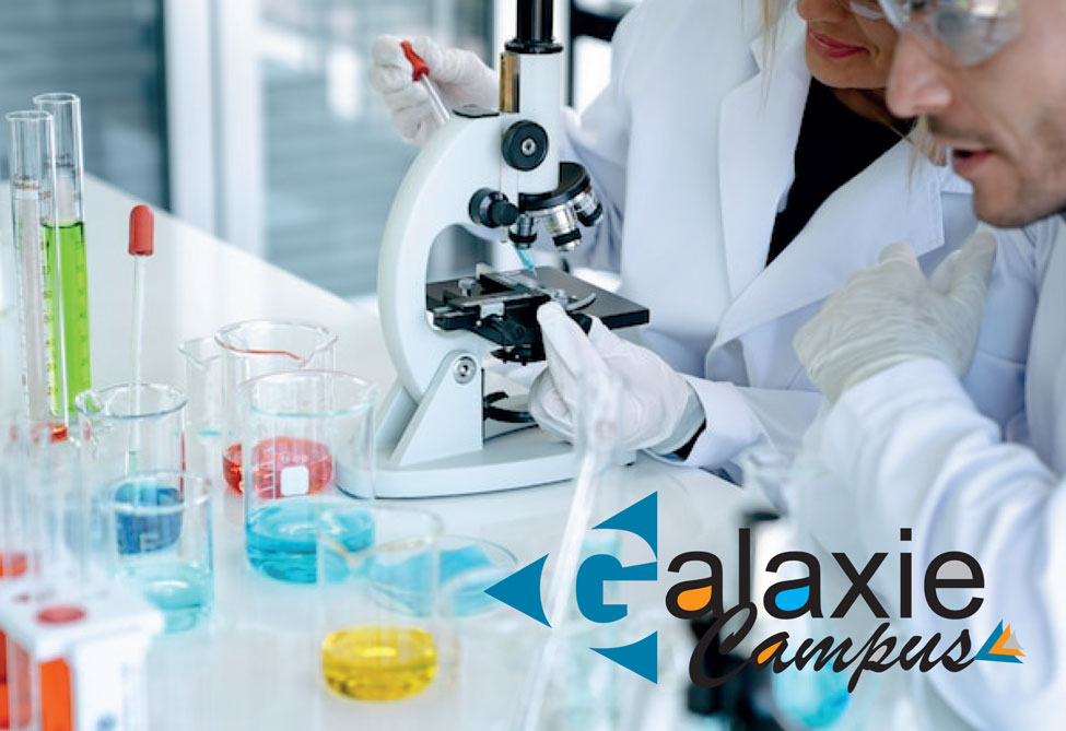 ICP-MS In Medical Analysis Practical guide to applications in toxicology and medical biology