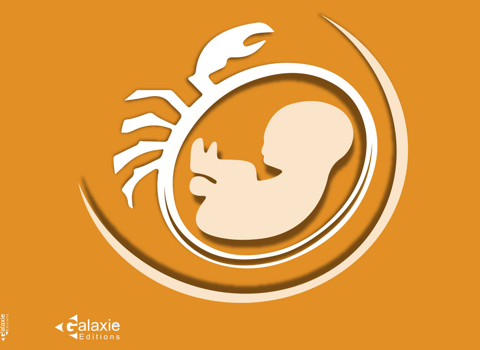 Généralités sur la prise en charge des Cancers pendant la Grossesse