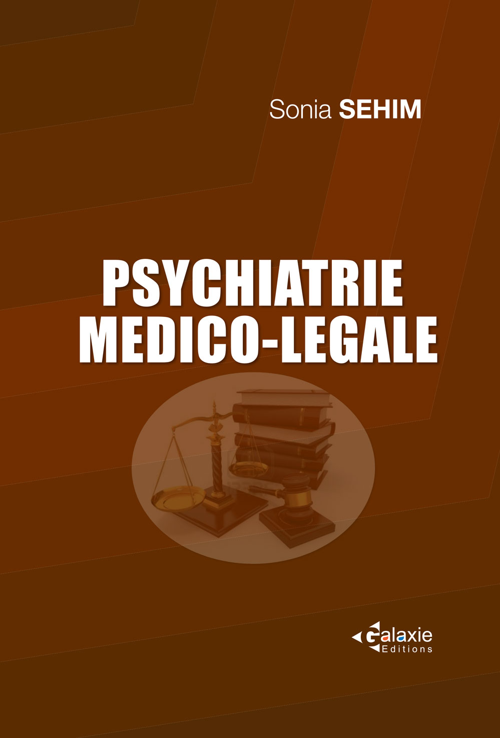 Psychiatrie Médico-Légale