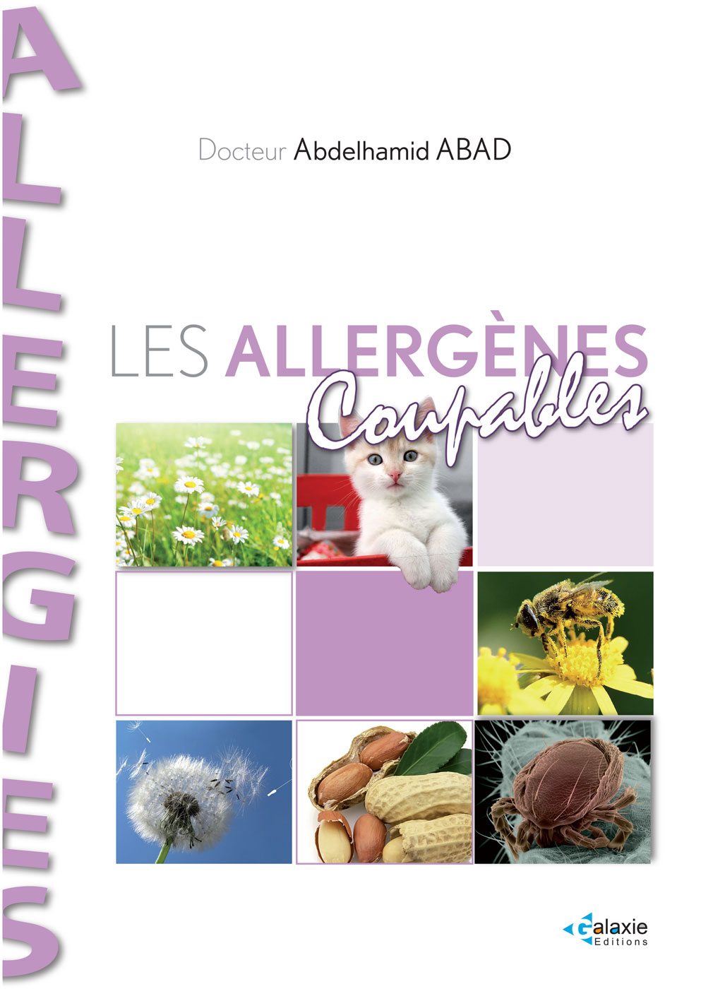 Les Allergènes Coupables