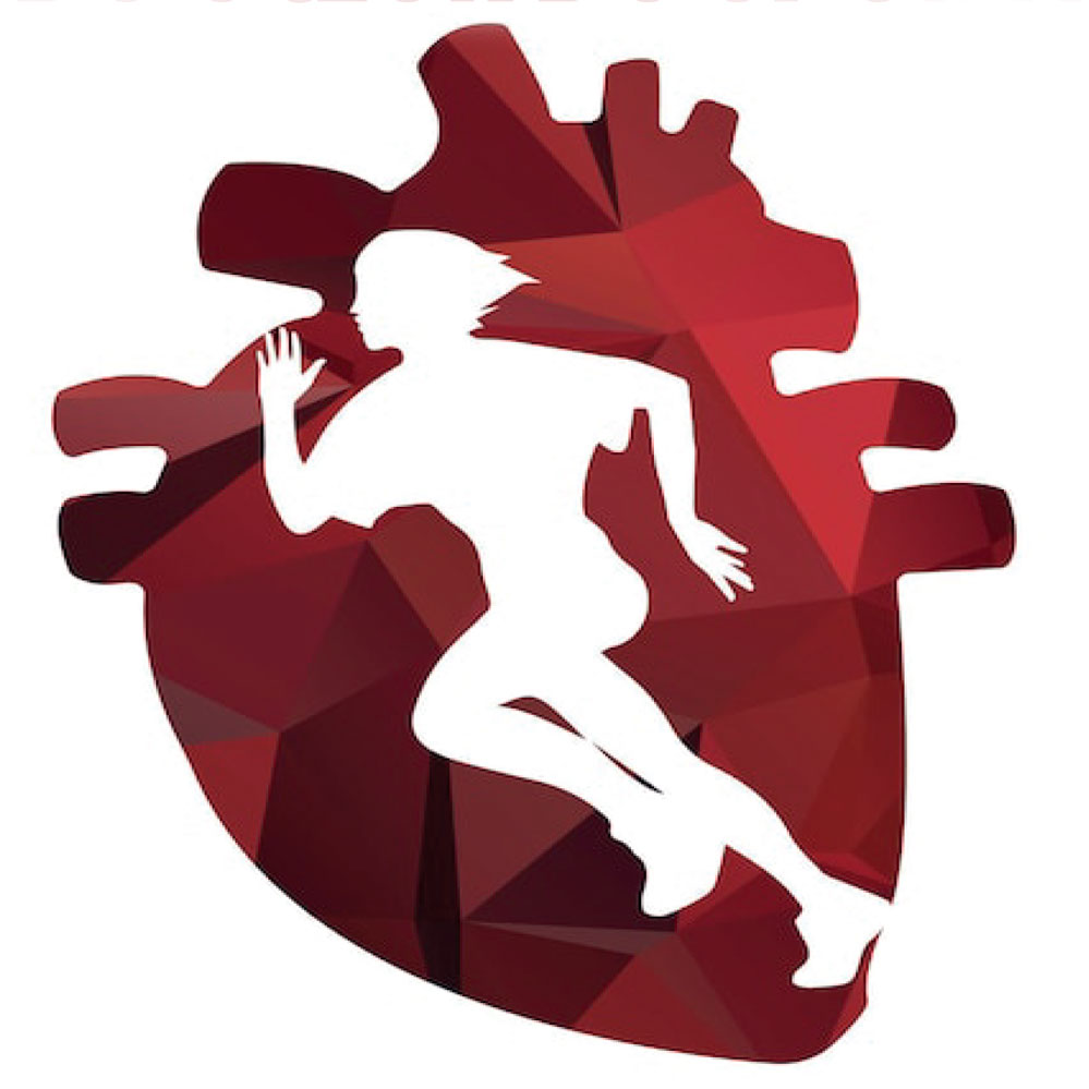 Cœur d'Athlète PRINCIPALES MODALITÉS D'APPROCHE DU CŒUR SPORTIF