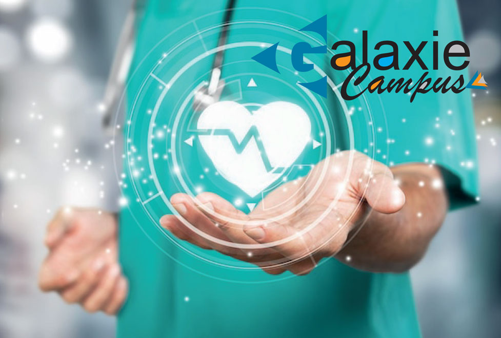 Manuel de CARDIOLOGIE Destiné à la formation des Infirmiers de Santé Publique