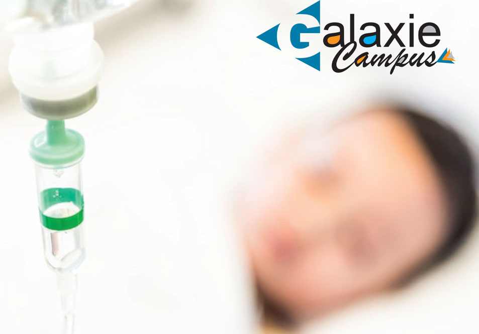 La chirurgie NÉONATALE Tome 1