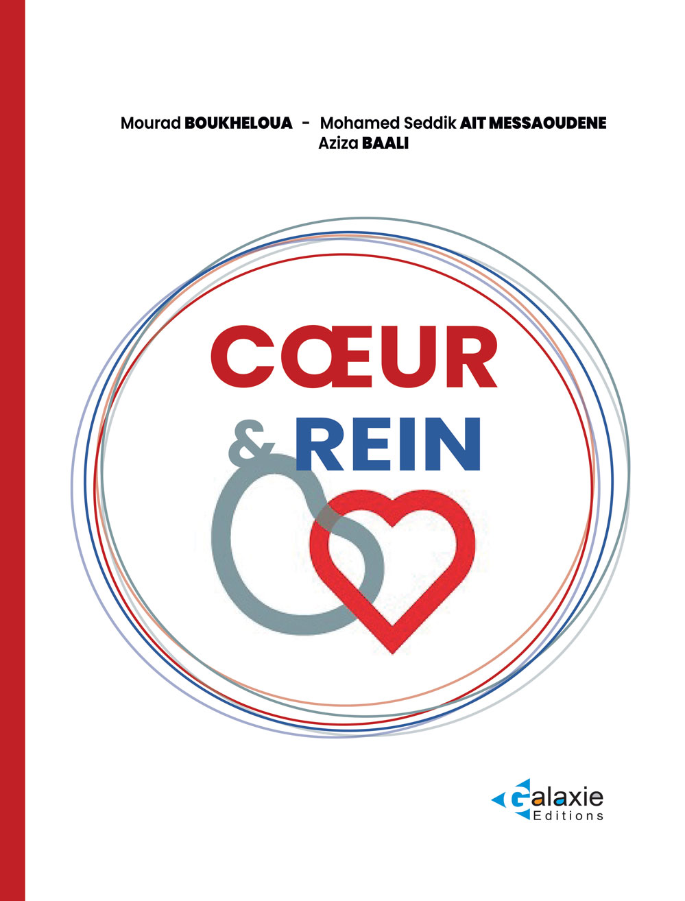 COEUR ET REIN