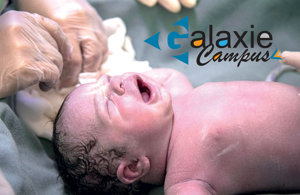 les erreurs innées du métabolisme et les CONVULSIONS NÉONATALES