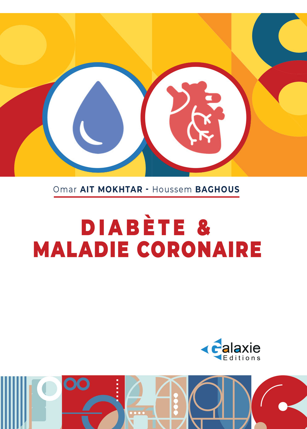Diabète et Maladie Coronaire