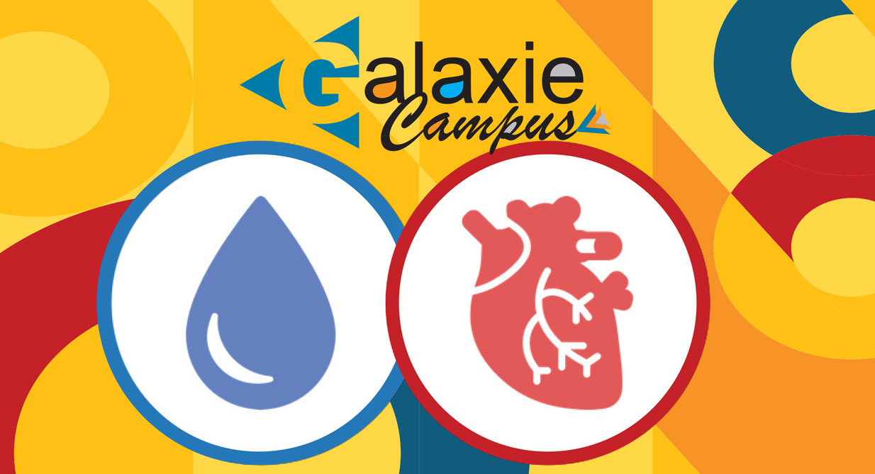 Diabète et Maladie Coronaire