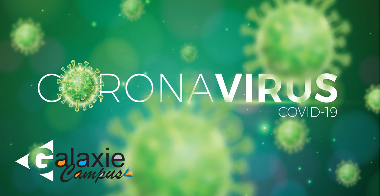 Dispositifs Médicaux pendant la PANDEMIE DU COVID-19