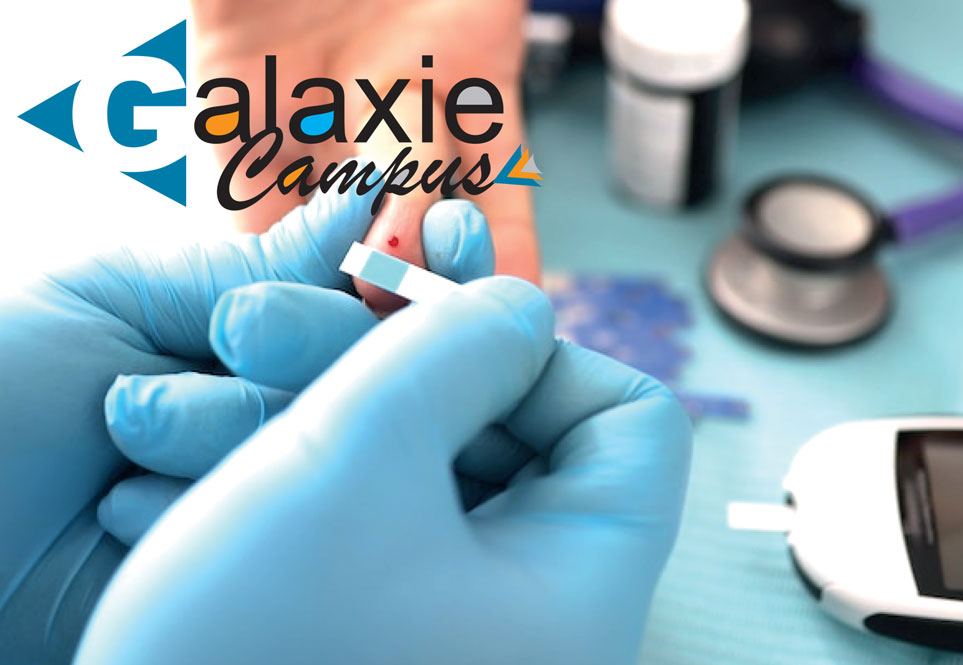 DIABETE ET HYPOGLYCEMIE