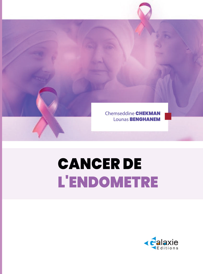 Cancer de l'endomètre