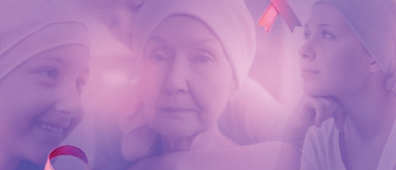 Cancer de l'endomètre