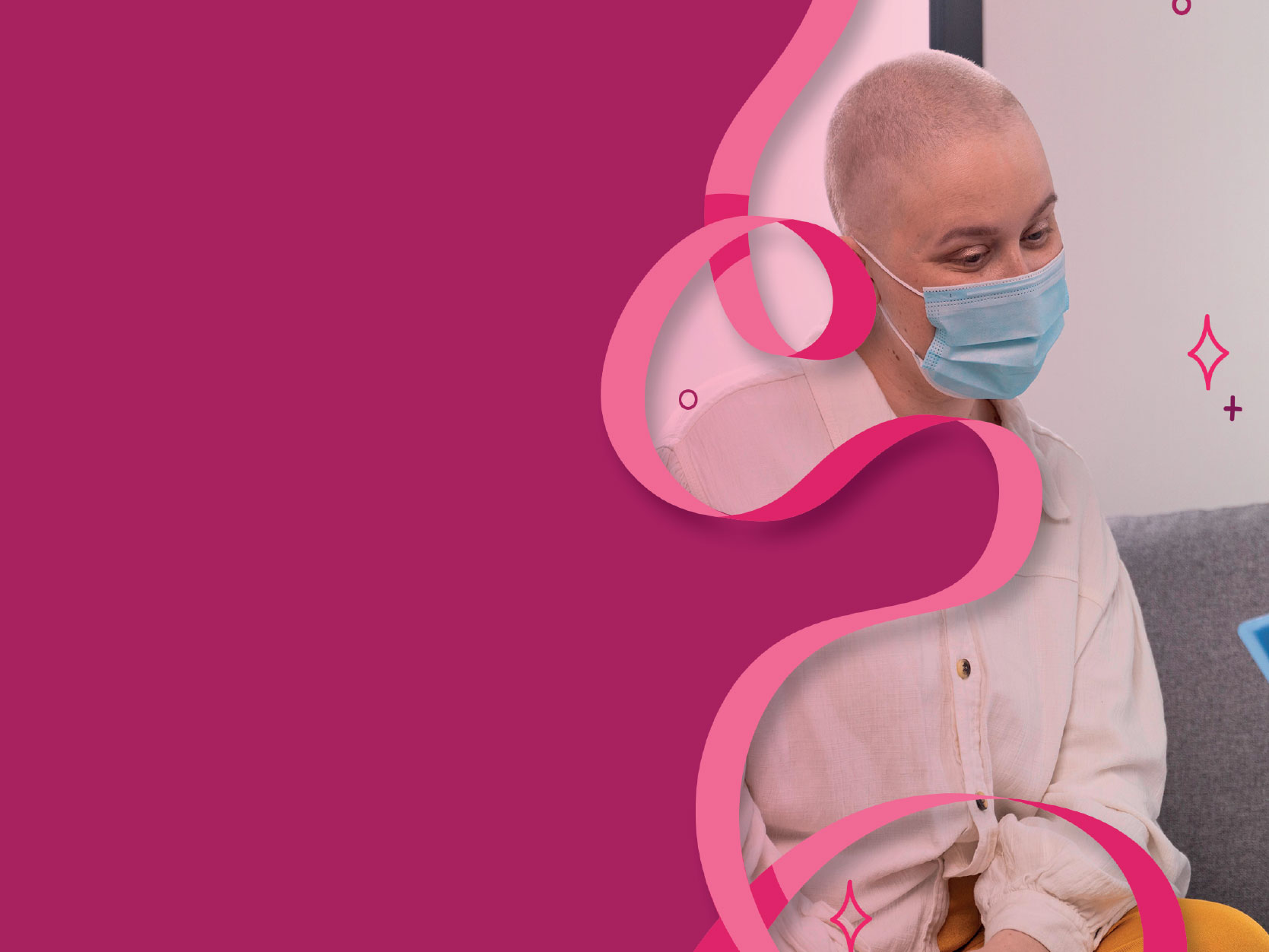 ouvrage pédagogique des cas cliniques discutés et commentés en RCP de CANCÉROLOGIE GYNÉCOLOGIQUE