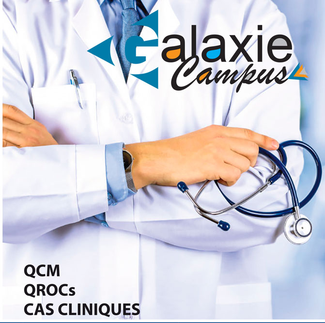 Les Incontournables en SÉMIOLOGIE Tome 3