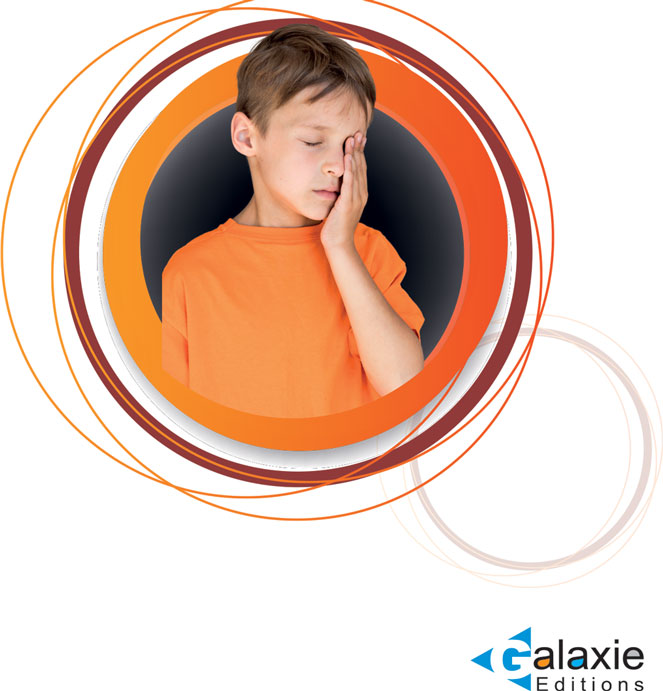 Pathologie de l'Oesophage de l'Enfant