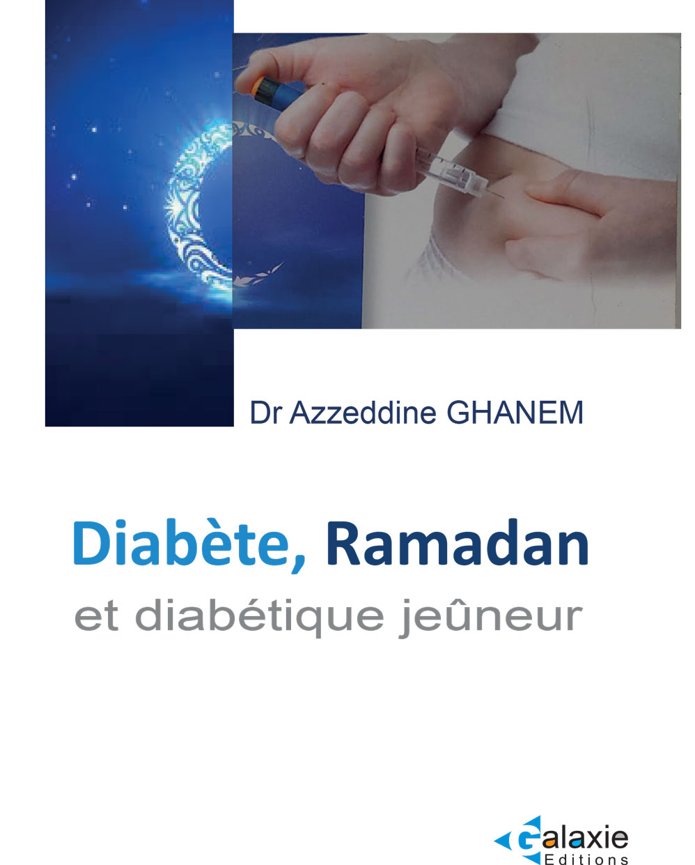 Diabète, Ramadan et diabétique jeûneur