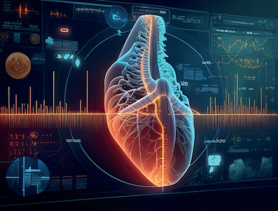 Expérience Algérienne dans la Resynchronisation Cardiaque