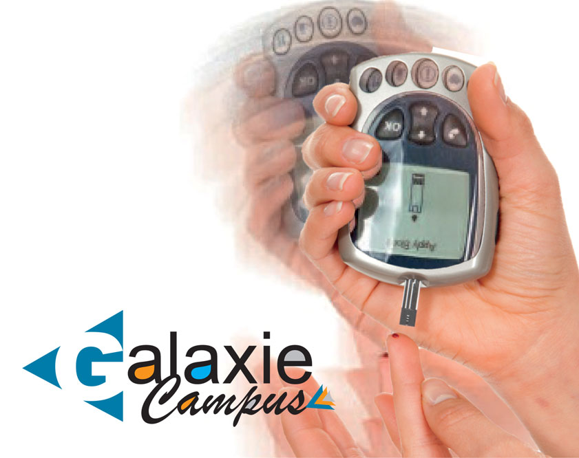 Guide de la Variabilité GLYCEMIQUE  à l'usage des Médecins Résidents