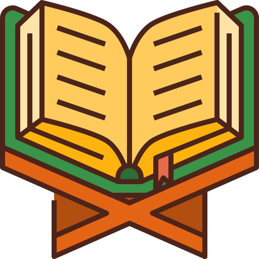 Quran