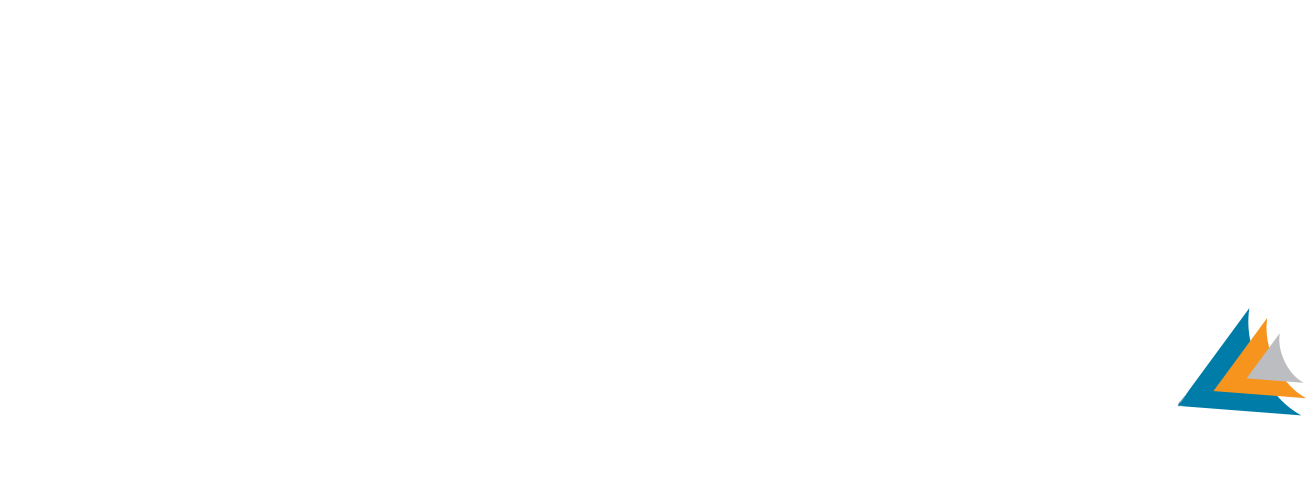footer logo