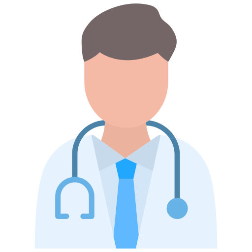 Médecine génerale icon
